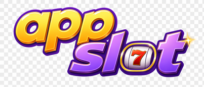 app slot logo